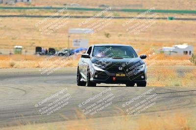 media/Sep-07-2024-Extreme Speed (Sat) [[dfc0b31d10]]/Orange Group/Session 2-Turns 5 6 and 7/